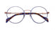 Etnia Barcelona HYDE PARK Eyeglasses