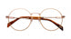 Etnia Barcelona HYDE PARK Eyeglasses