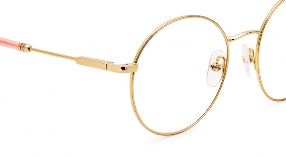 Etnia Barcelona HYDE PARK Eyeglasses