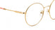 Etnia Barcelona HYDE PARK Eyeglasses