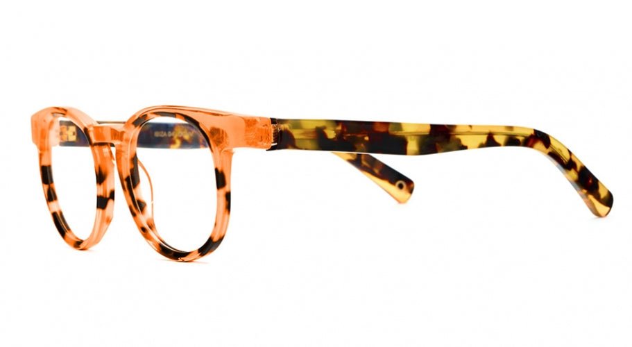 Etnia Barcelona IBIZA 04 Eyeglasses