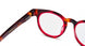 Etnia Barcelona IBIZA 04 Eyeglasses