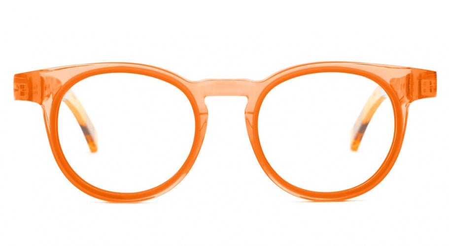 Etnia Barcelona IBIZA 04 Eyeglasses