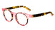 Etnia Barcelona IBIZA 04 Eyeglasses