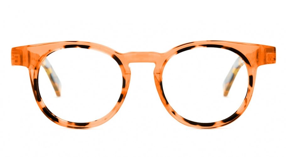 Etnia Barcelona IBIZA 04 Eyeglasses