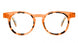 Etnia Barcelona IBIZA 04 Eyeglasses