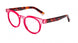 Etnia Barcelona IBIZA 04 Eyeglasses