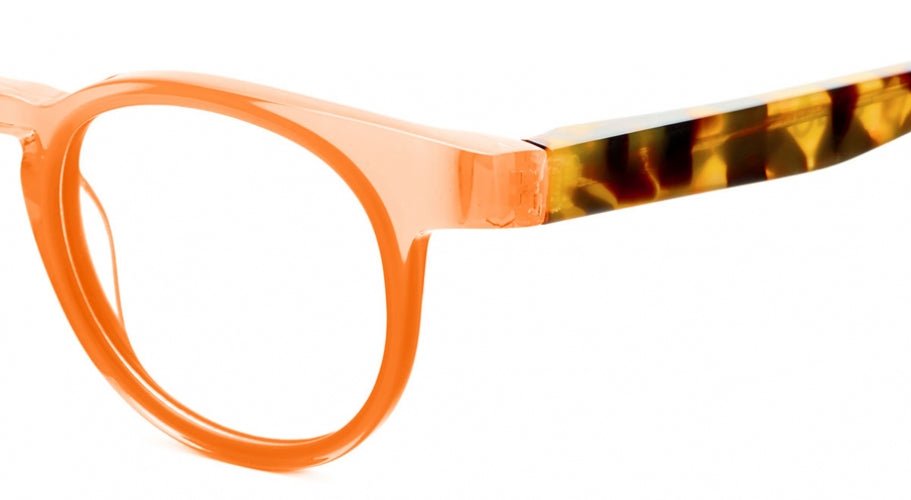 Etnia Barcelona IBIZA 04 Eyeglasses