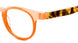 Etnia Barcelona IBIZA 04 Eyeglasses