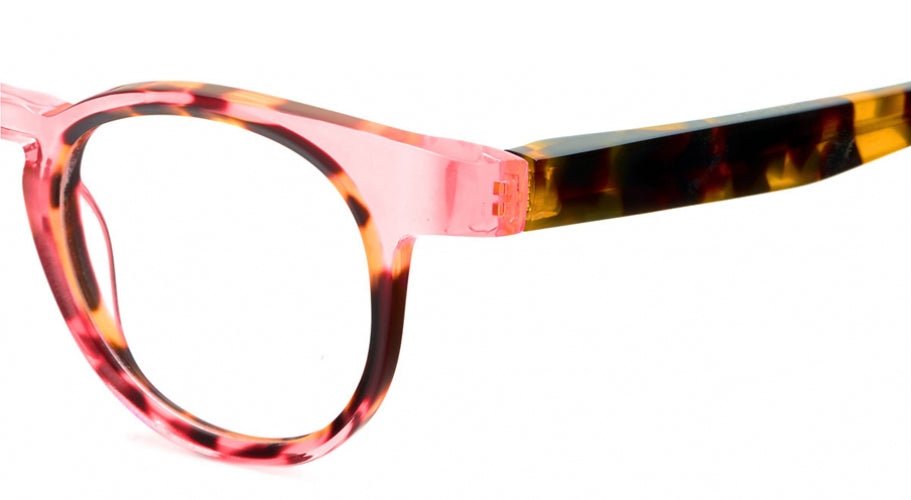 Etnia Barcelona IBIZA 04 Eyeglasses