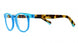 Etnia Barcelona IBIZA 04 Eyeglasses