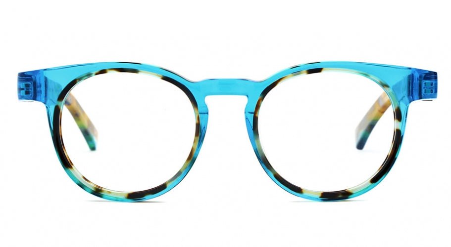 Etnia Barcelona IBIZA 04 Eyeglasses