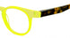 Etnia Barcelona IBIZA 04 Eyeglasses