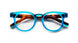 Etnia Barcelona IBIZA 04 Eyeglasses