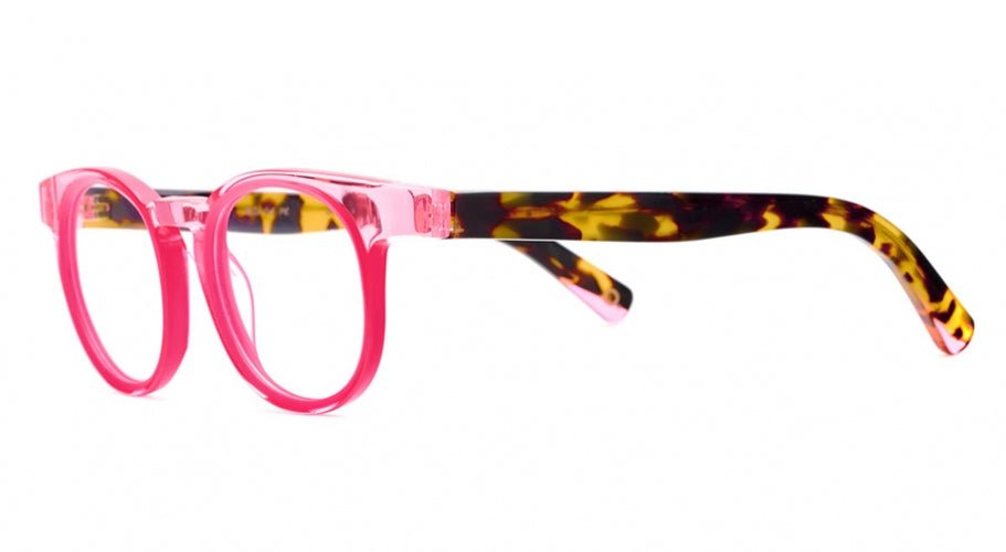 Etnia Barcelona IBIZA 04 Eyeglasses