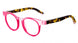 Etnia Barcelona IBIZA 04 Eyeglasses