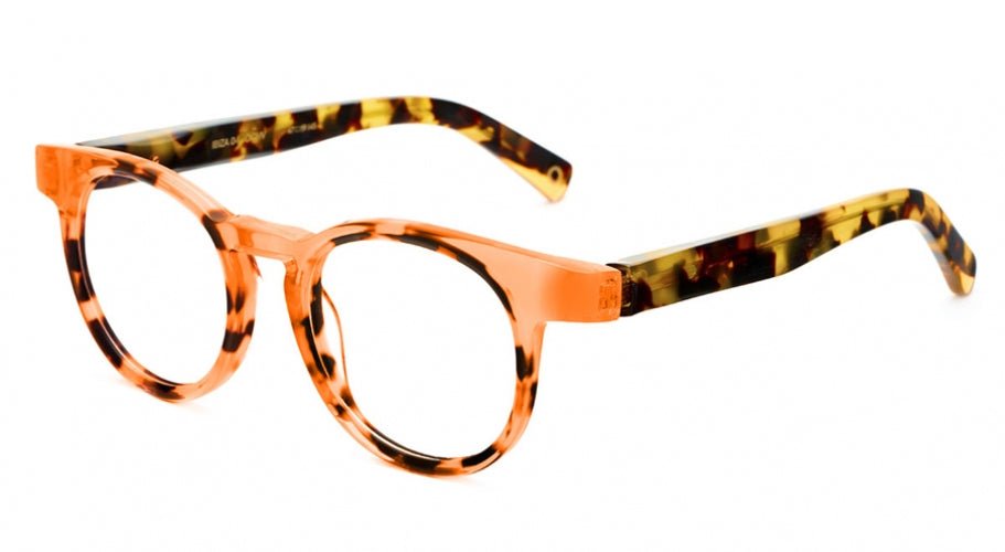 Etnia Barcelona IBIZA 04 Eyeglasses