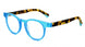 Etnia Barcelona IBIZA 04 Eyeglasses