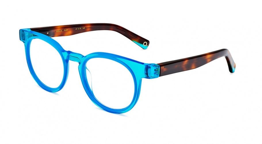 Etnia Barcelona IBIZA 04 Eyeglasses