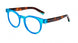 Etnia Barcelona IBIZA 04 Eyeglasses