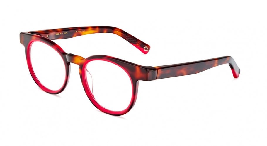 Etnia Barcelona IBIZA 04 Eyeglasses