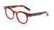 Etnia Barcelona IBIZA 04 Eyeglasses