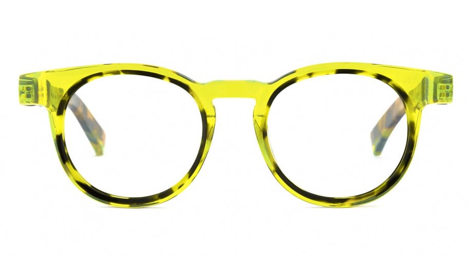 Etnia Barcelona IBIZA 04 Eyeglasses