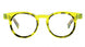 Etnia Barcelona IBIZA 04 Eyeglasses