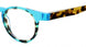 Etnia Barcelona IBIZA 04 Eyeglasses