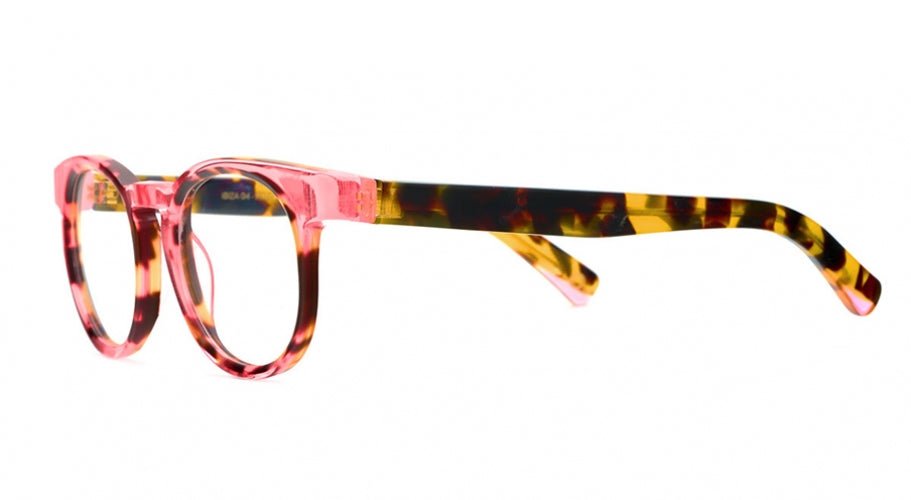 Etnia Barcelona IBIZA 04 Eyeglasses