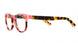 Etnia Barcelona IBIZA 04 Eyeglasses