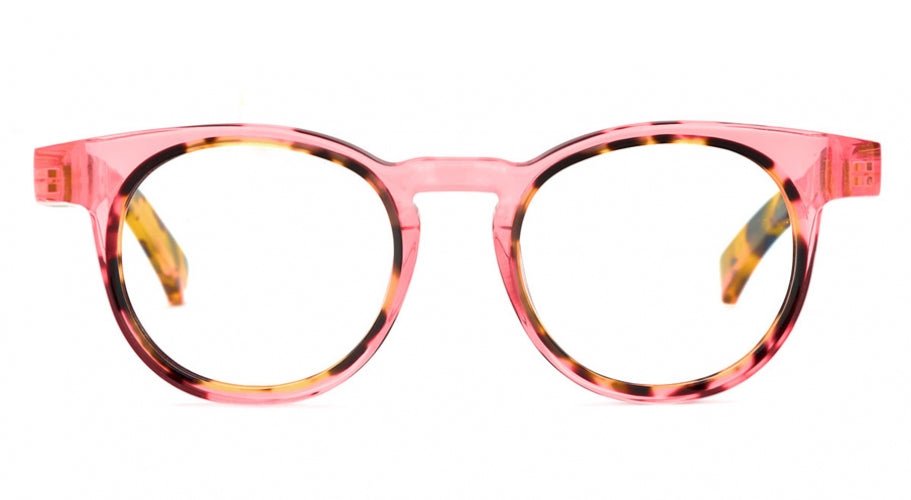 Etnia Barcelona IBIZA 04 Eyeglasses