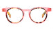 Etnia Barcelona IBIZA 04 Eyeglasses