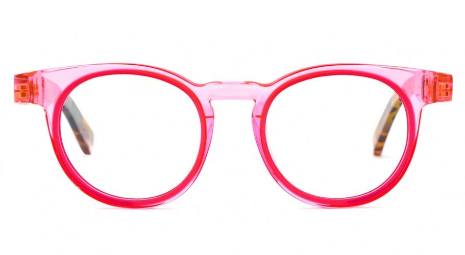 Etnia Barcelona IBIZA 04 Eyeglasses