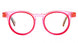 Etnia Barcelona IBIZA 04 Eyeglasses