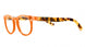 Etnia Barcelona IBIZA 04 Eyeglasses