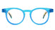 Etnia Barcelona IBIZA 04 Eyeglasses