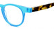 Etnia Barcelona IBIZA 04 Eyeglasses