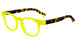 Etnia Barcelona IBIZA 04 Eyeglasses