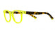 Etnia Barcelona IBIZA 04 Eyeglasses