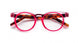 Etnia Barcelona IBIZA 04 Eyeglasses