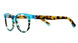 Etnia Barcelona IBIZA 04 Eyeglasses