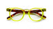 Etnia Barcelona IBIZA 04 Eyeglasses