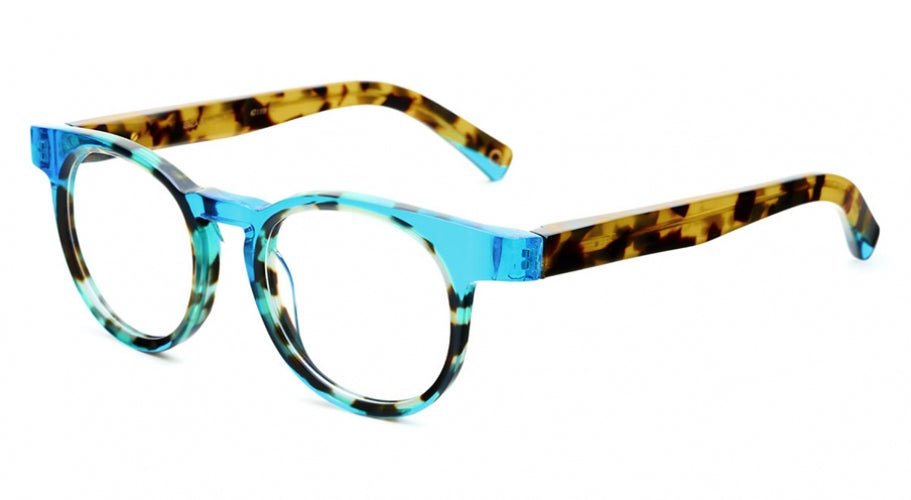 Etnia Barcelona IBIZA 04 Eyeglasses