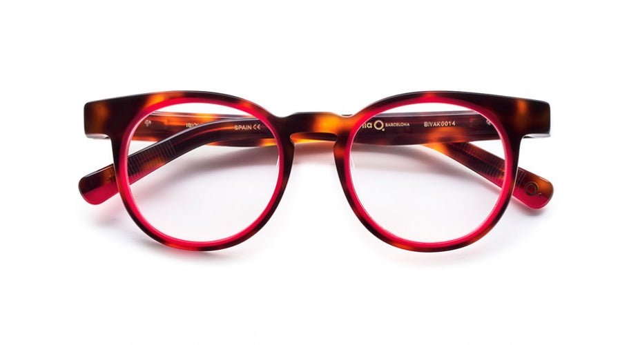 Etnia Barcelona IBIZA 04 Eyeglasses