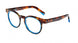 Etnia Barcelona IBIZA 04 Eyeglasses