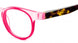 Etnia Barcelona IBIZA 04 Eyeglasses