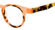 Etnia Barcelona IBIZA 04 Eyeglasses