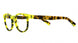 Etnia Barcelona IBIZA 04 Eyeglasses