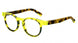 Etnia Barcelona IBIZA 04 Eyeglasses